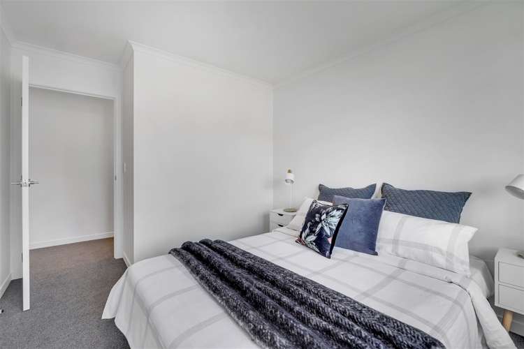 4 Gemstone Place Rolleston_17