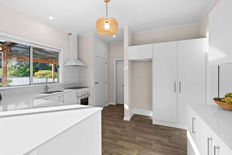 37 Sanders Avenue Marewa_7