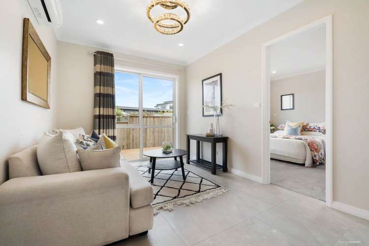 40 Miller Rise Silverdale_5