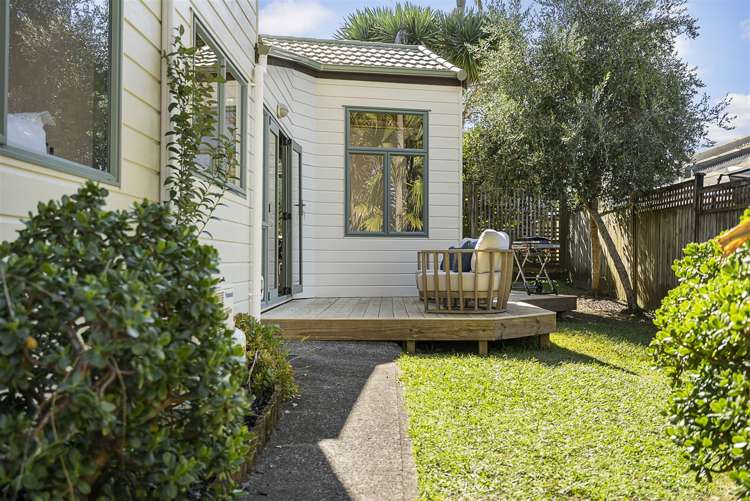 3/51 Corunna Road Milford_8