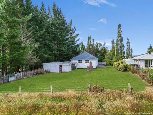 192 Flora Road Lumsden_2