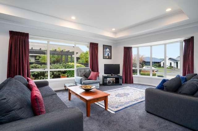 7 Cooper Crescent Cambridge_1