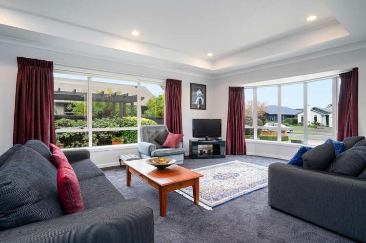 7 Cooper Crescent Cambridge_1