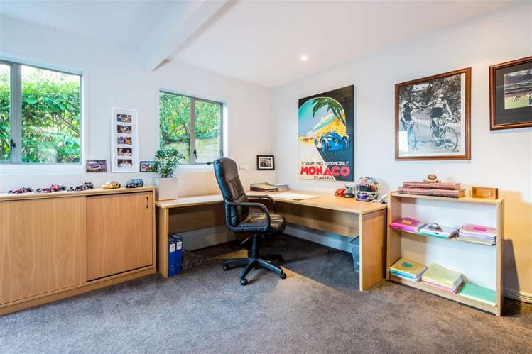 169 Beach Road Castor Bay_15