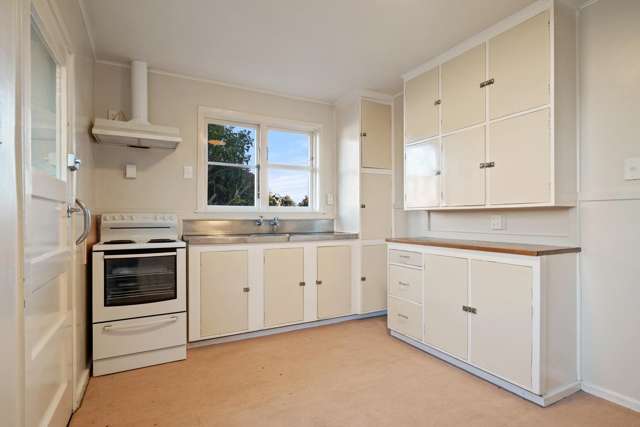 10 and 12 Emmett Street Shirley_3