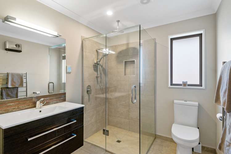 2 Sincock Place Kaiapoi_12