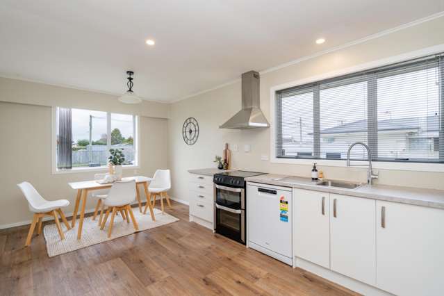 90 Ross Street Grasmere_4