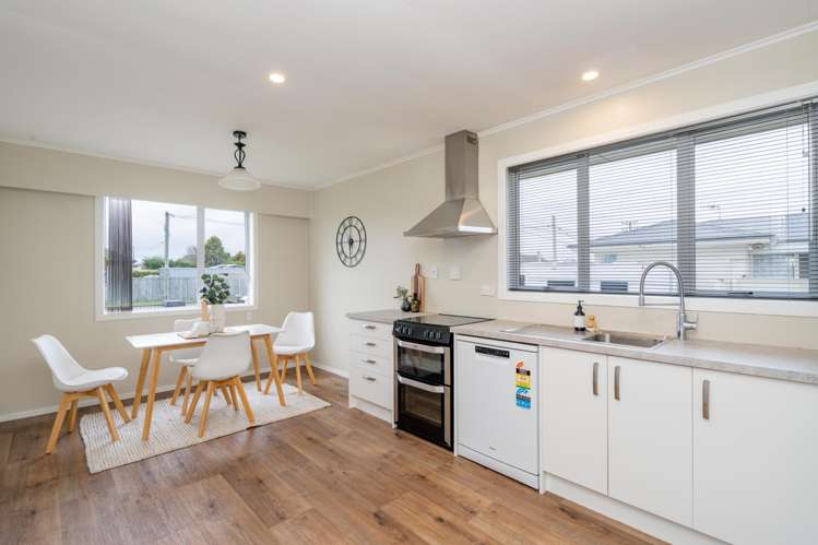 90 Ross Street Grasmere_4