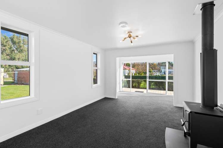 6 Mold Street_3