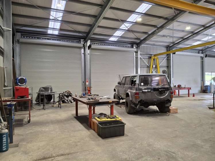 543 Waitoki Road Silverdale_6