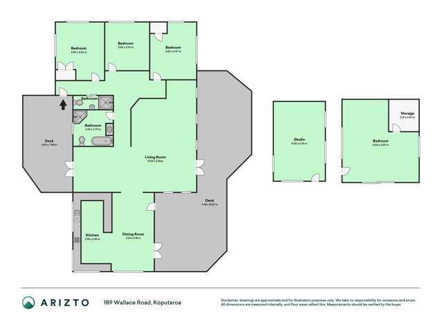 189 Wallace Road Koputaroa_1