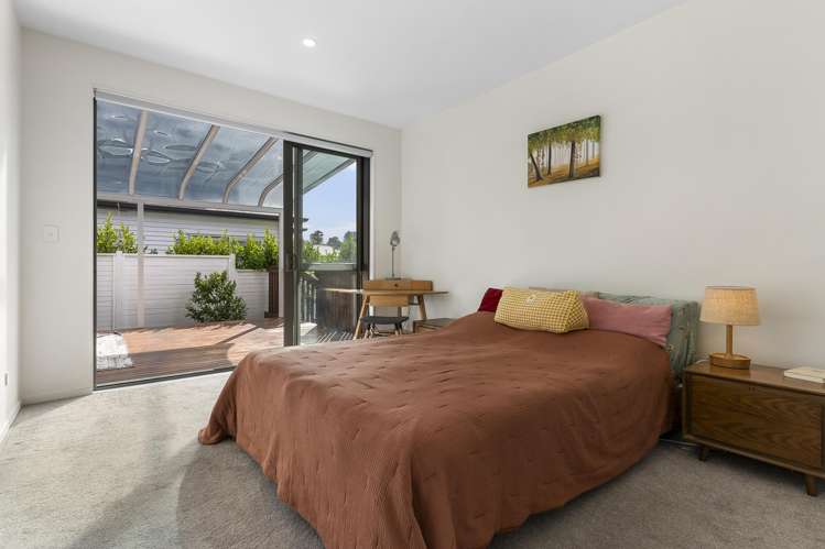 45 Johns Creek Crescent Silverdale_14