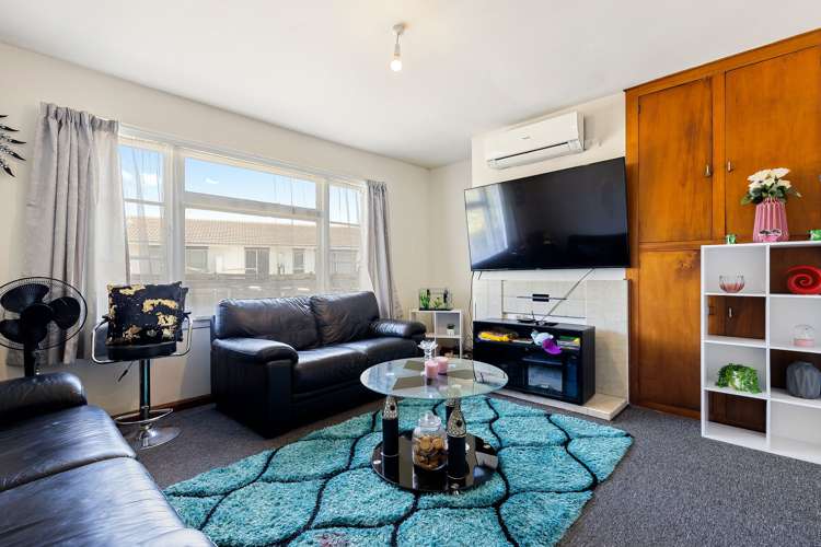143 Olliviers Road Phillipstown_6