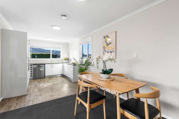 11 Full Moon Lane Rolleston_7