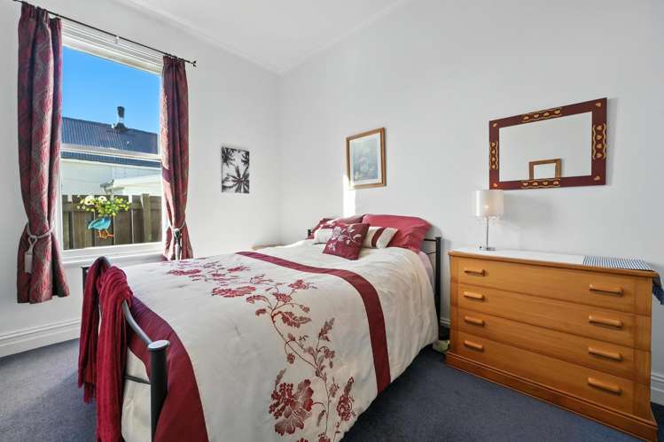 17b Seddon Street Rangiora_8