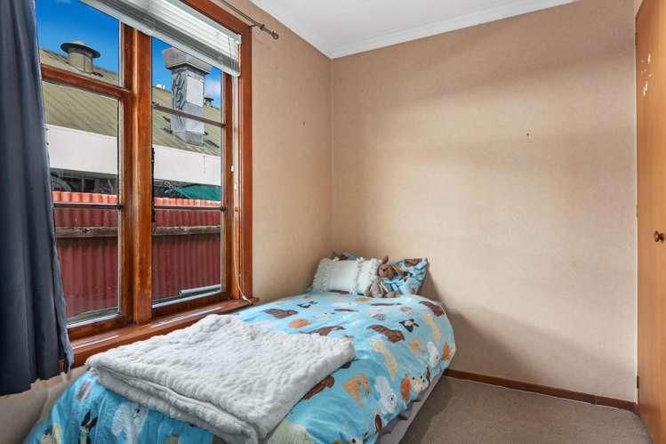 213 Bower Avenue North New Brighton_8