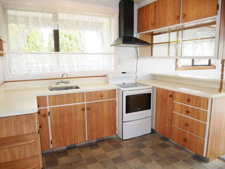 1 Dunluce Place Hornby_3