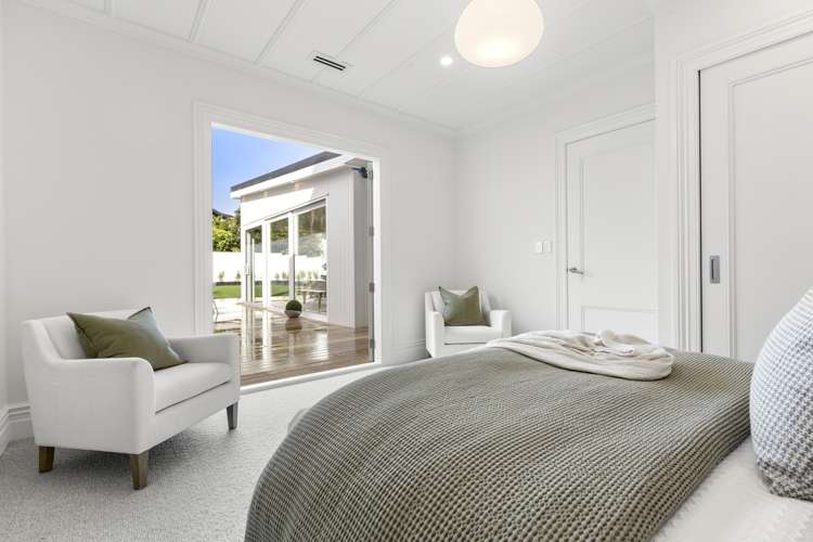 4 Cheltenham Road Devonport_15