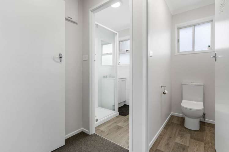 2/167 Shirley Road Papatoetoe_9