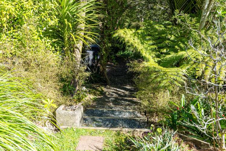 130 Dennis Road Warkworth_15