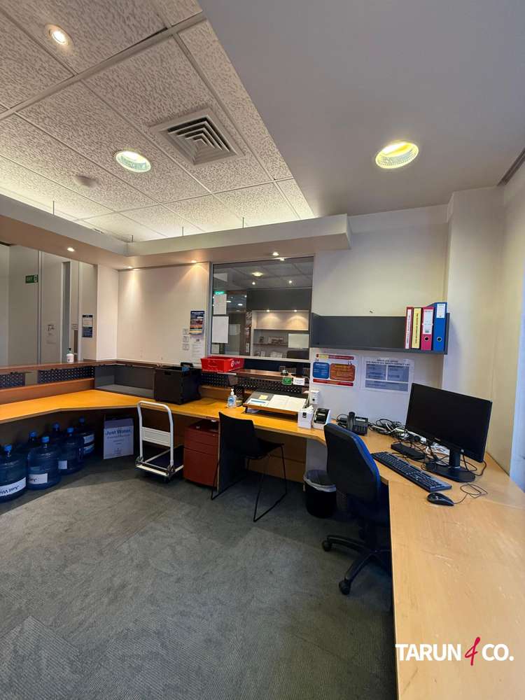 GF/409 New North Road Kingsland_10