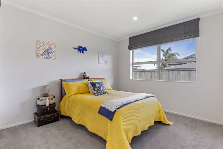 8 Kaimanawa Road Karaka_14