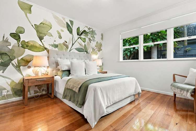 502A Te Atatu Road Te Atatu Peninsula_12