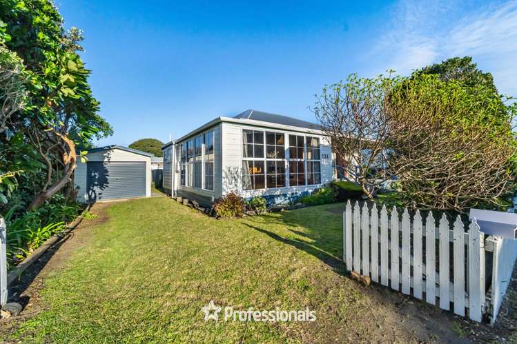 124 Tutere Street Waikanae Beach_25