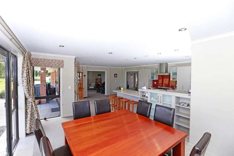 67a Davison Road Newstead_9