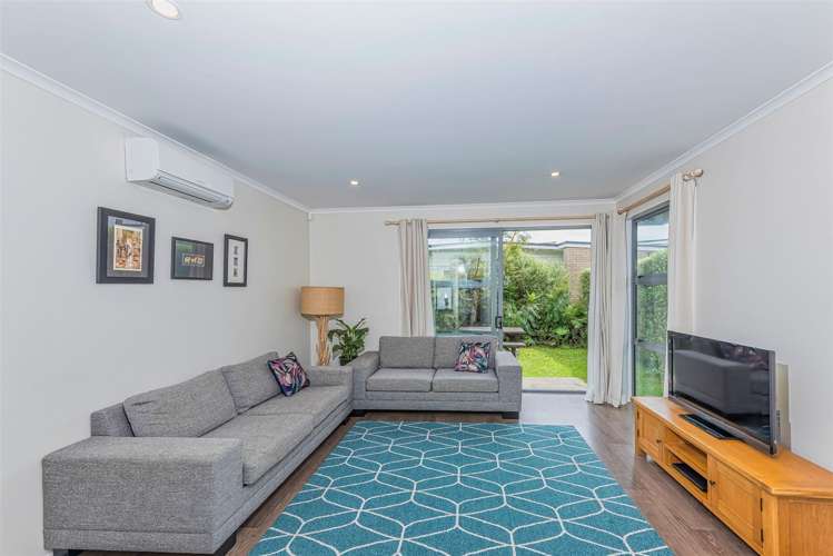 176 Clark Road Hobsonville_6