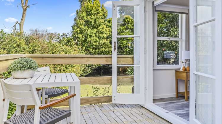 11 Walbrook Road Manly_8