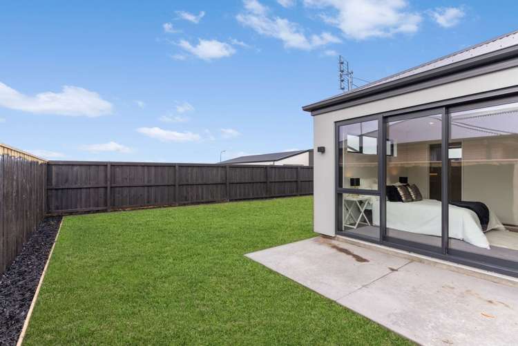 16 Rudd Street Woodend_14