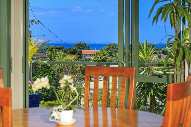 86a Hebron Road Waiake_9