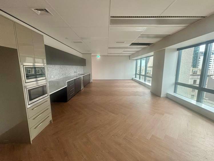 41 Shortland Street Auckland Central_5