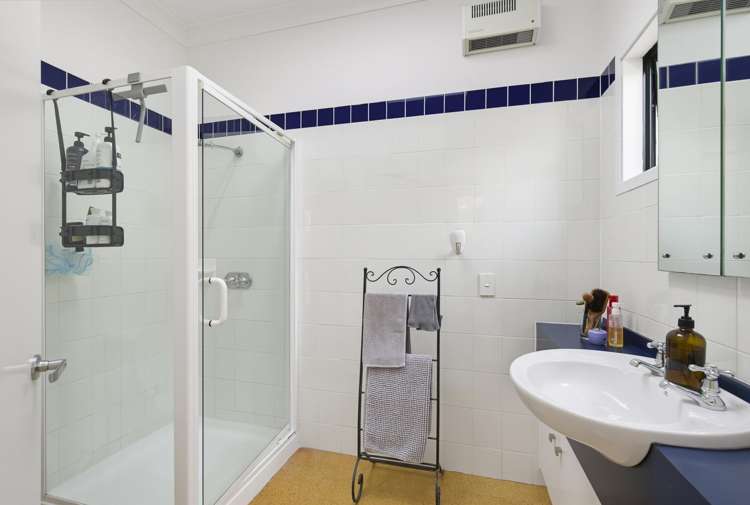 27 Queen Street Mount Victoria_19