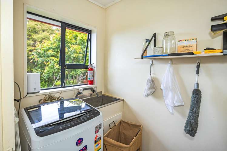 433 Hilderthorpe-Pukeuri Road Pukeuri_7