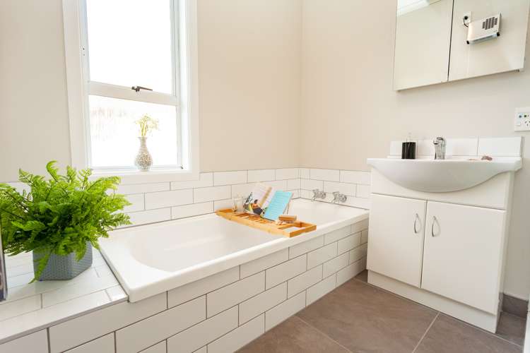 15 Miro Street Matamata_15