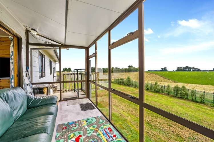 37 London Street Kimbolton_5