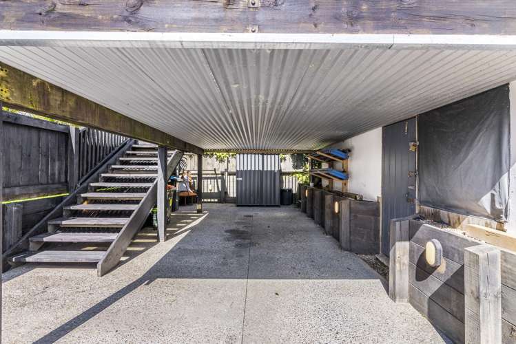 66 Sackville Street Grey Lynn_17