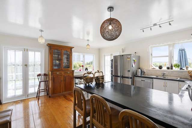 14 Charis Lane Wellsford_4