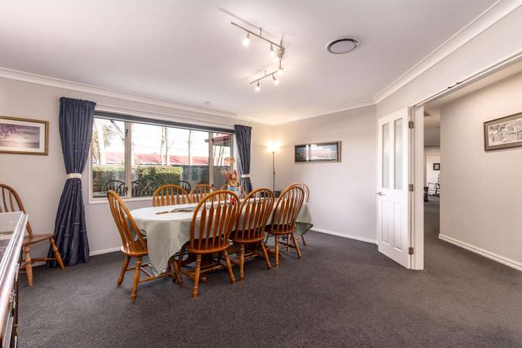 42 Aylsham Lane Casebrook_10