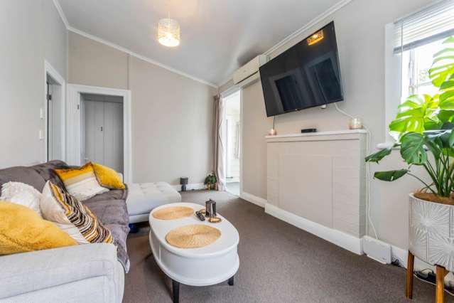 2/7 Brentwood Avenue Mt Eden_4