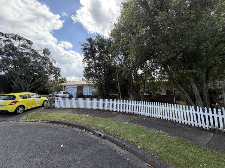 12 Moa Place Onerahi_14