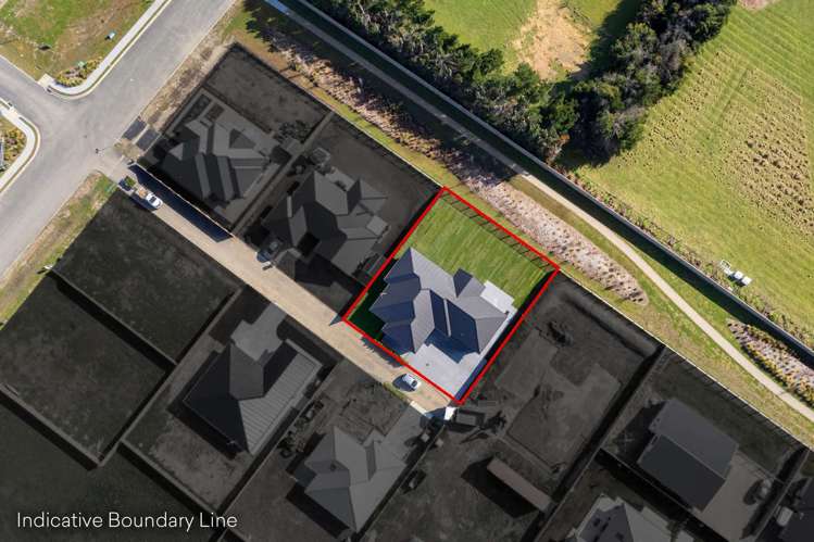 3 Cox Lane Amberley_18