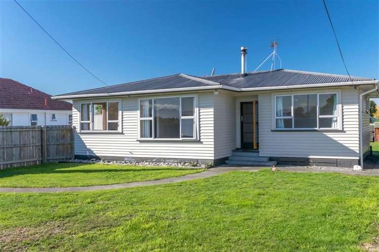 123 Weld Street Redwoodtown_13
