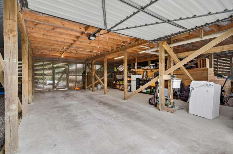 16 Greenview Drive Mangawhai Heads_32