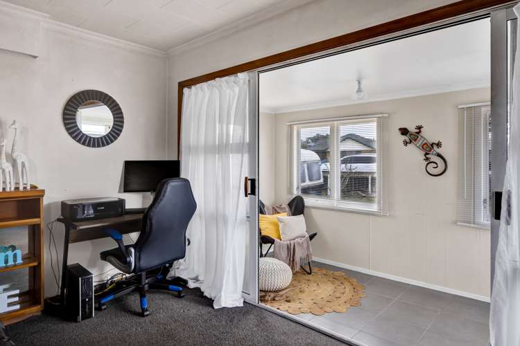 15 Barrett Road Whalers Gate_7