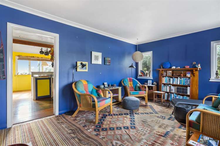 85 Seaforth Road Waihi Beach_6