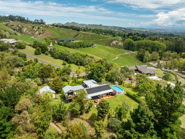 281 Durham Drive Havelock North_2