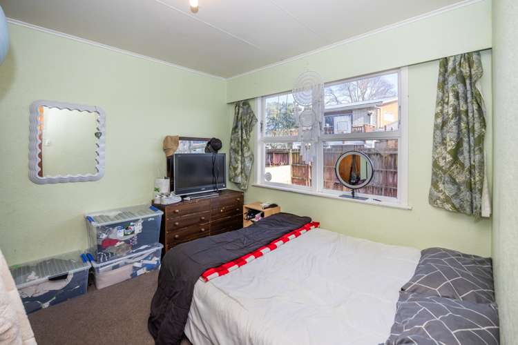 19 Durham Street Nawton_9